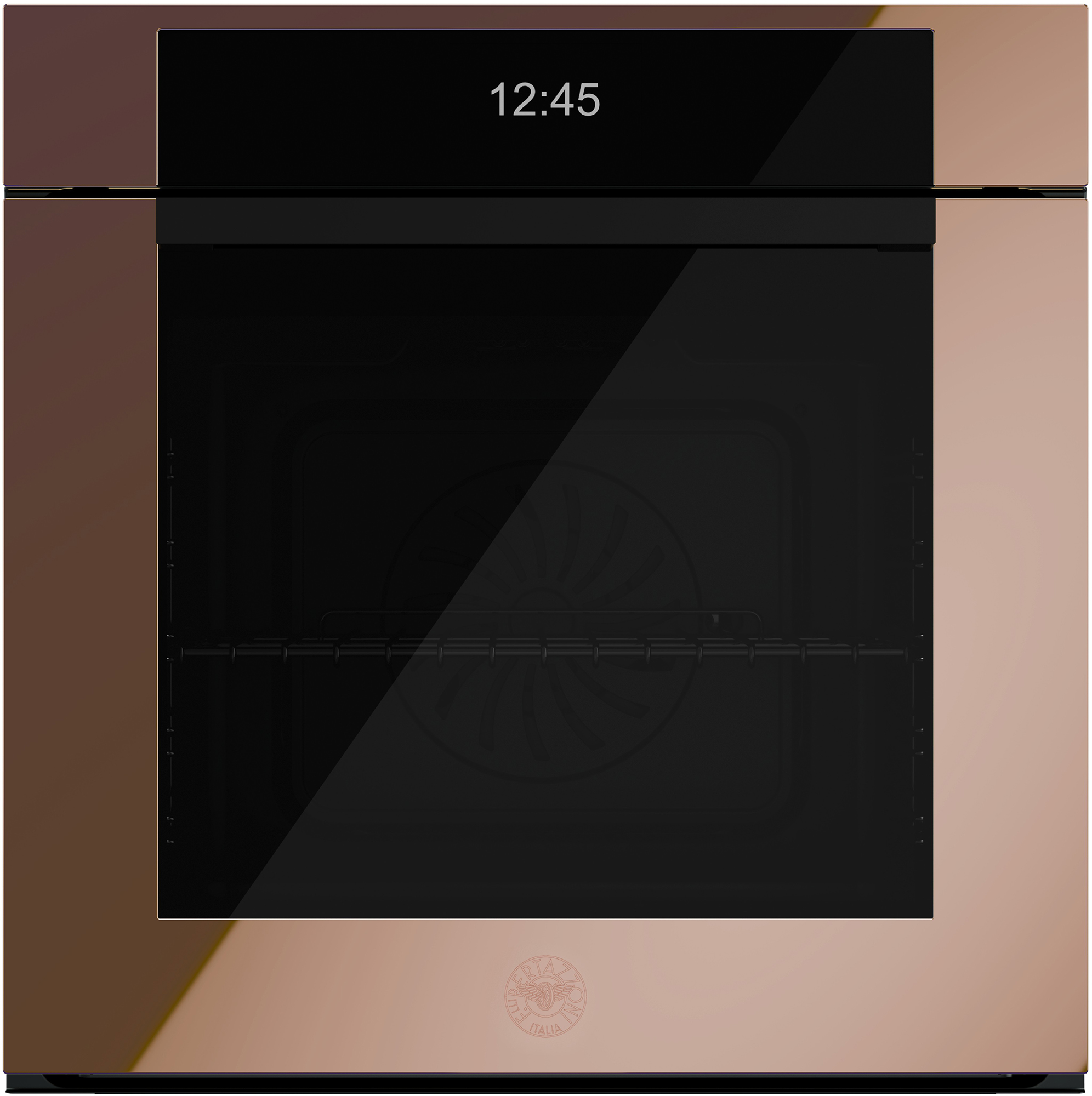 Bertazzoni FMOD6117CTM3