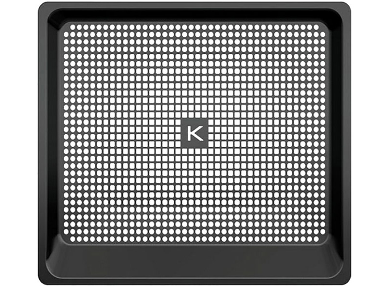 Kuppersbusch ZB 8032