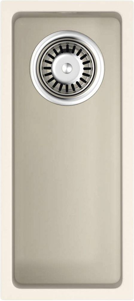 Omoikiri Bosen 20-U-WH