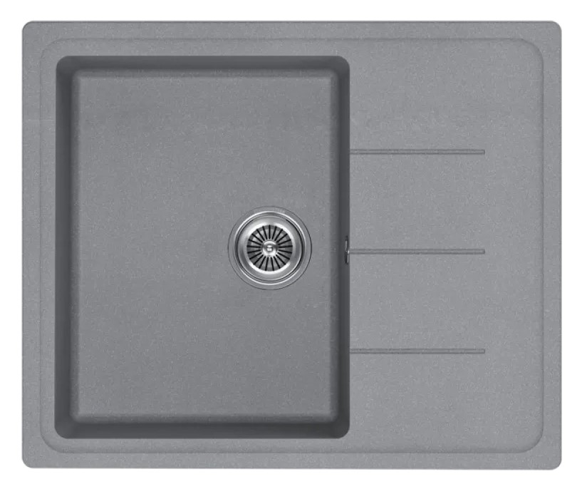 KUCHENSTERN 108TN10