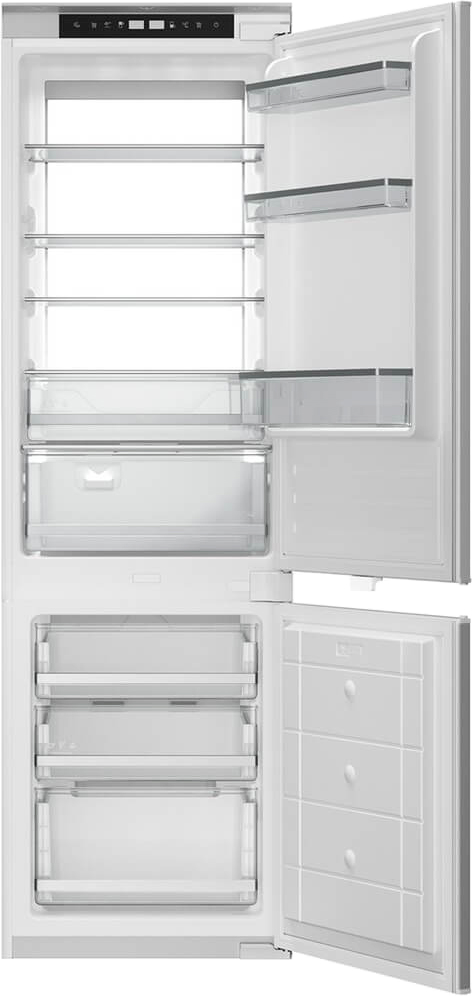 Bertazzoni REF603BBNPTC