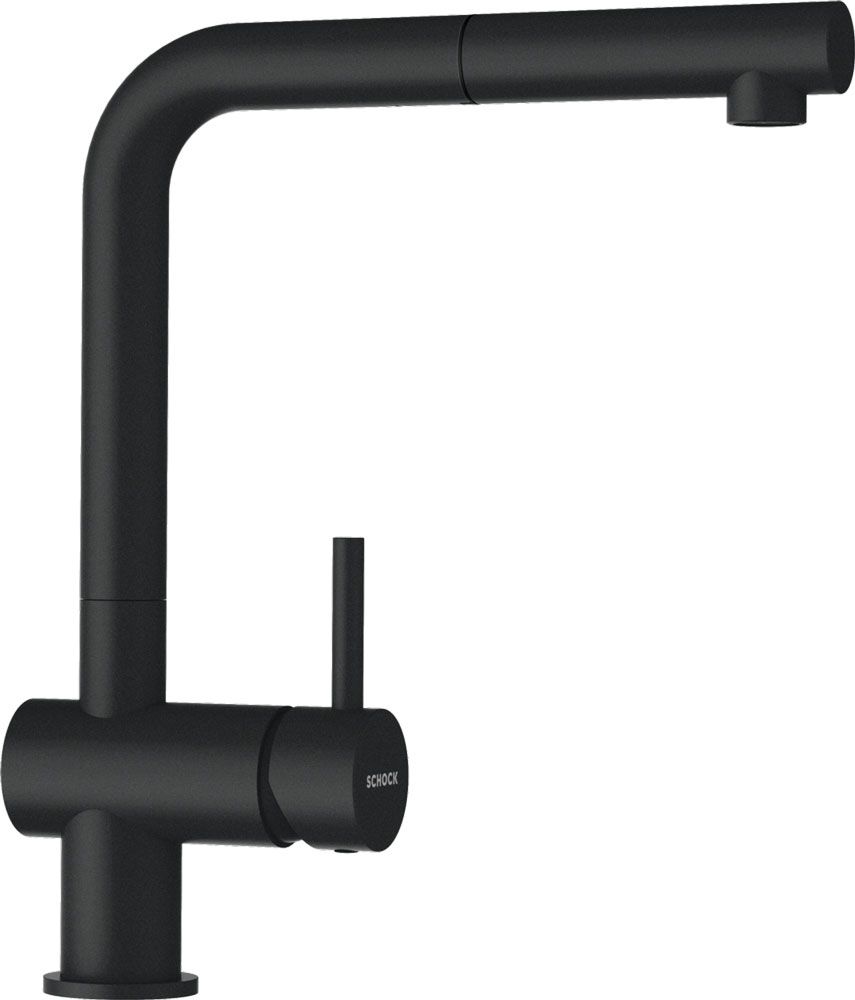 Schock 710681
