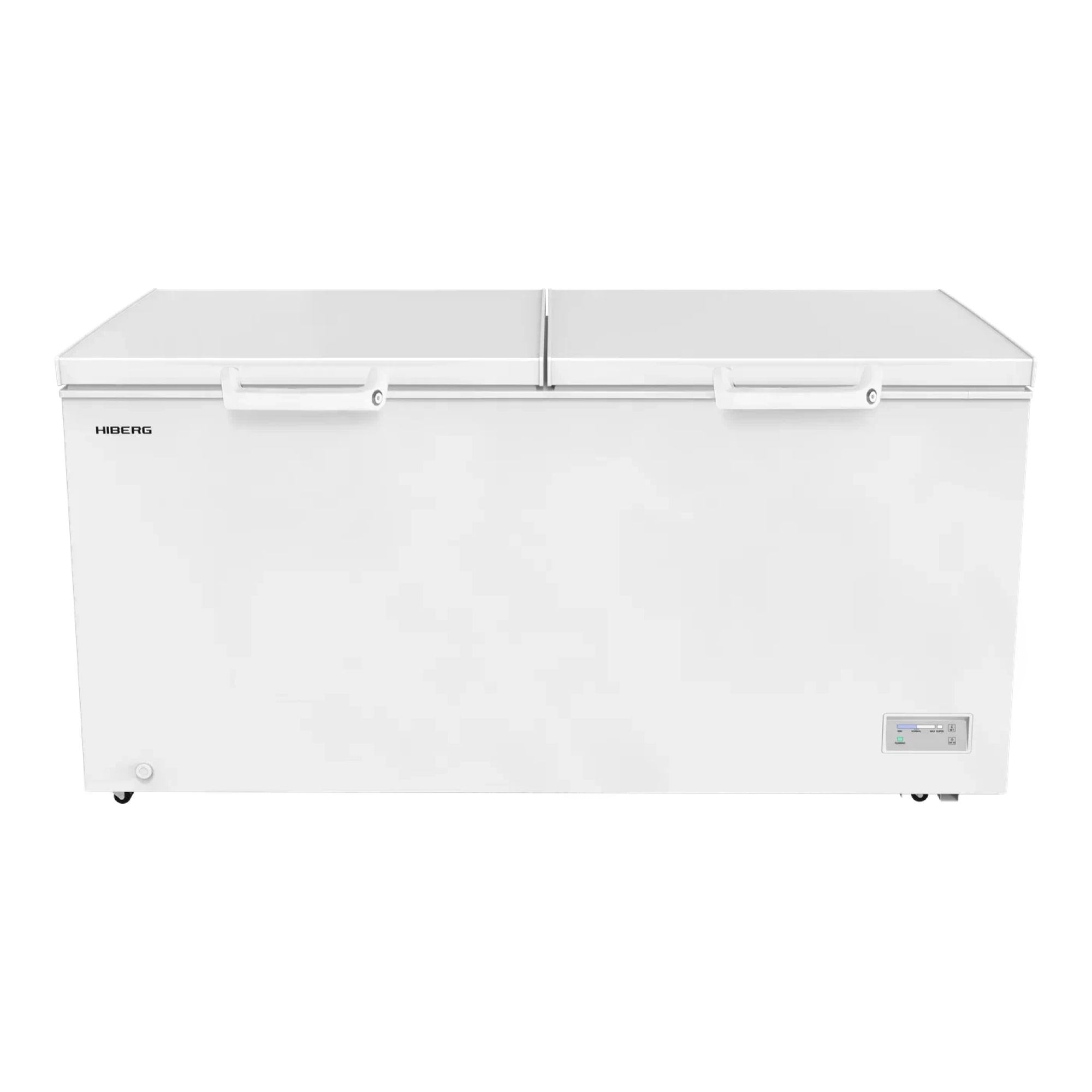 HIBERG PF 56L2W