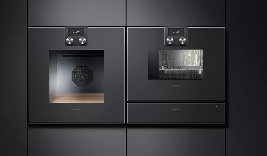 Gaggenau WS461102