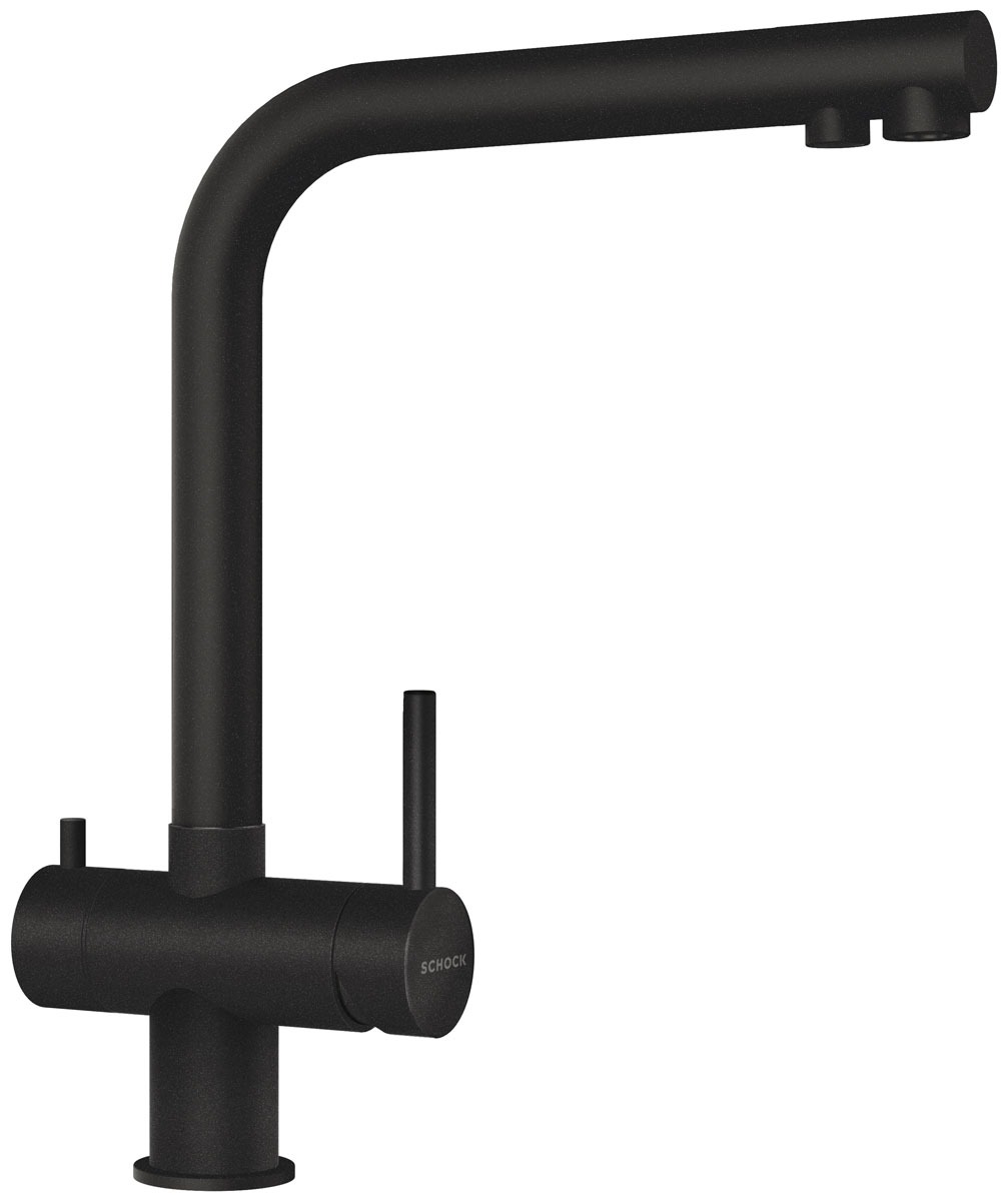 Schock 710692