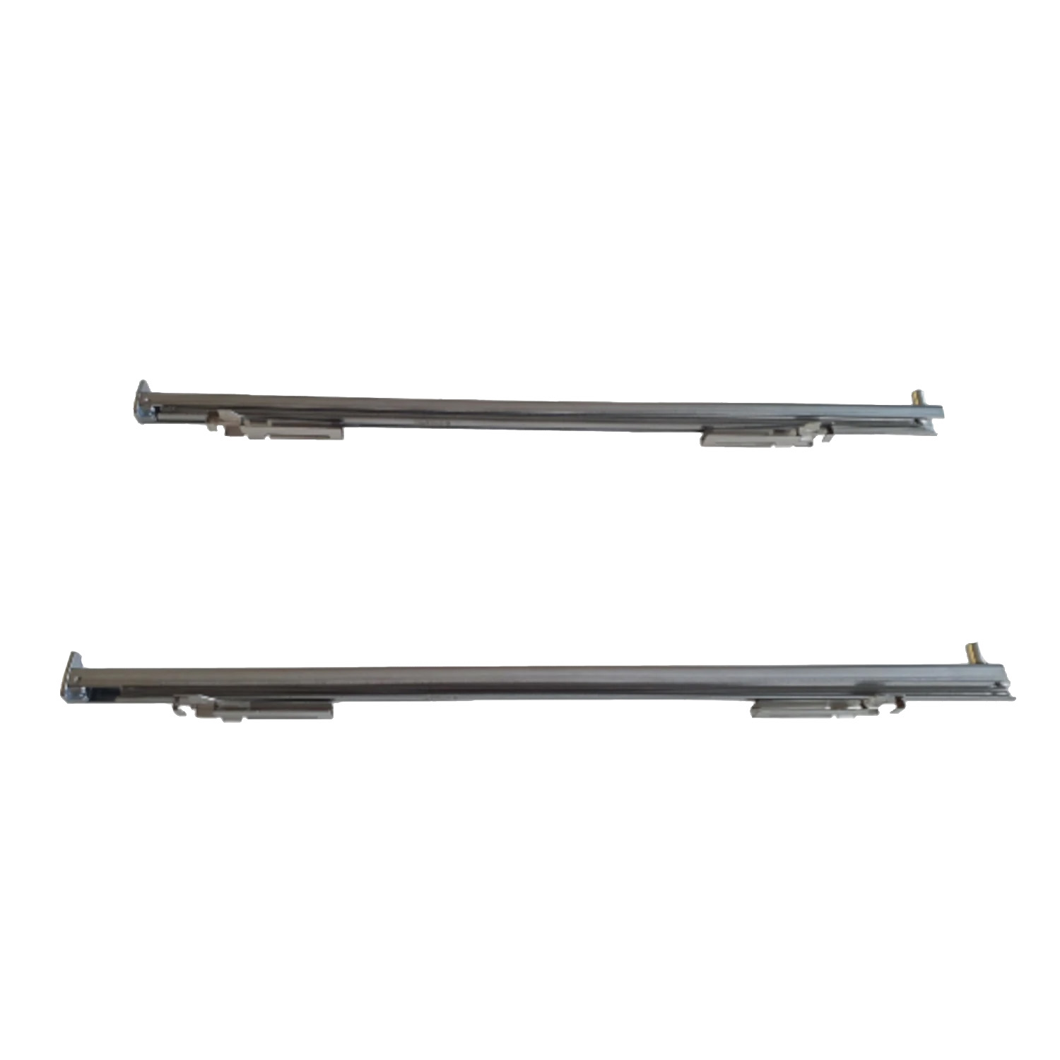 Bertazzoni 901490
