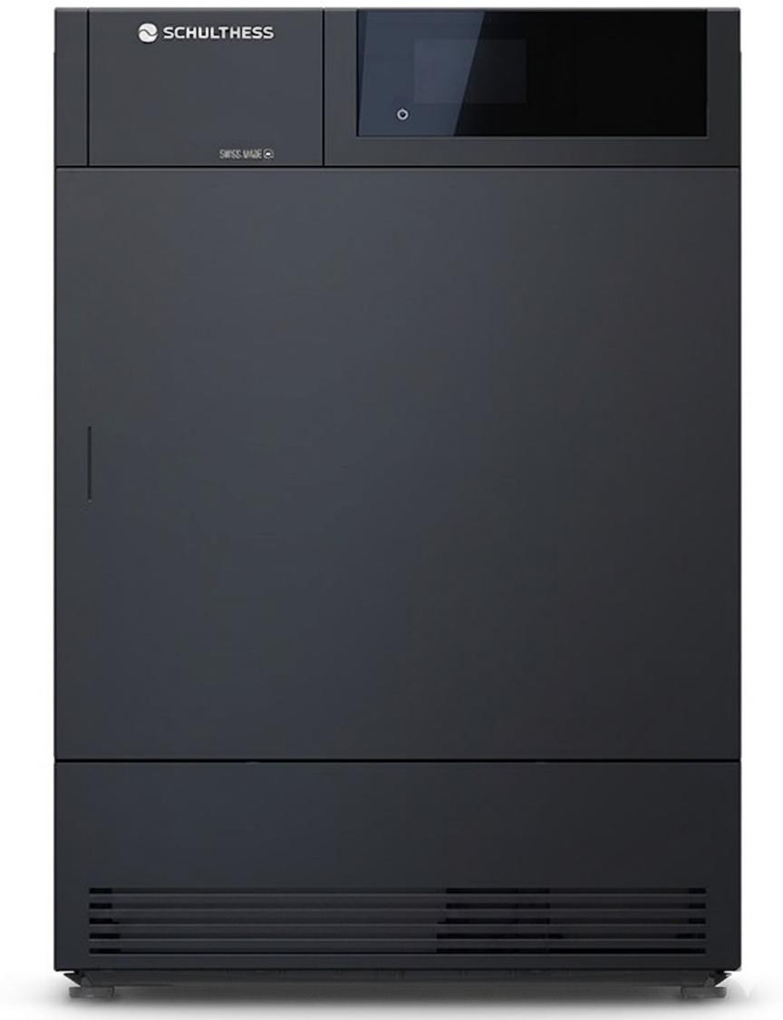 Schulthess MDA5.104FH3L