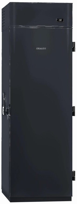 Graude PK 70.0