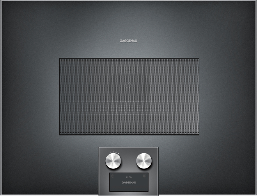 Gaggenau BM454100