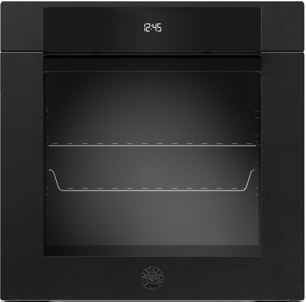 Bertazzoni F6011MODELN