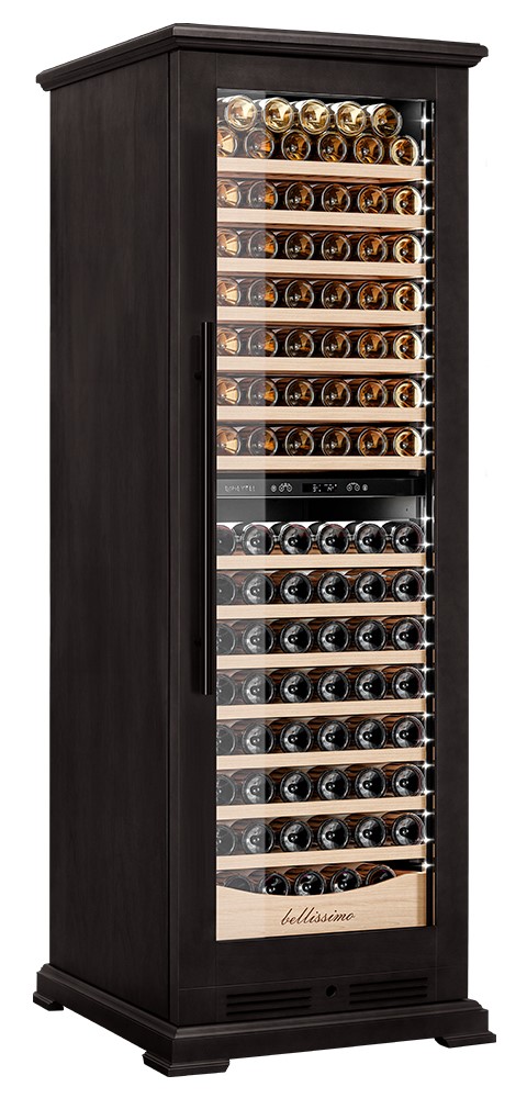 Meyvel MV163PRO-KBT2 (Тёмный шоколад)