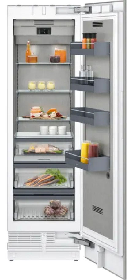 Gaggenau RC462305