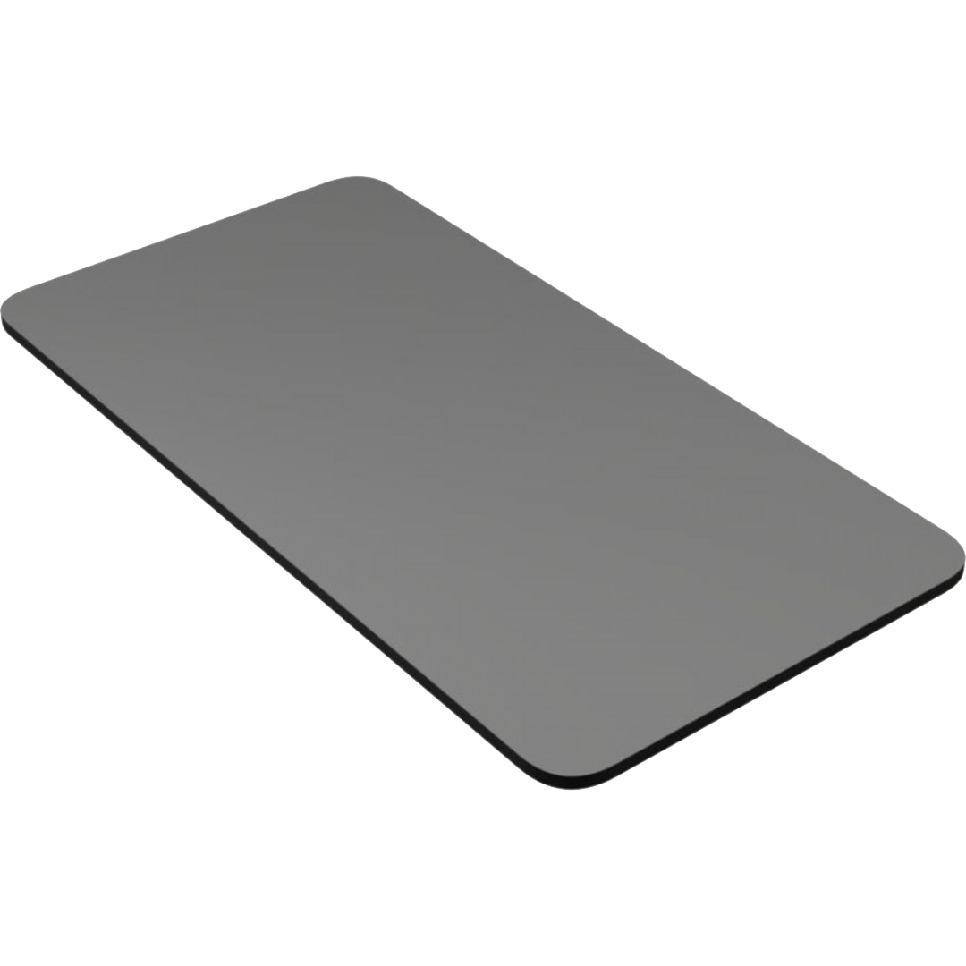 Omoikiri Sumi-78-LB