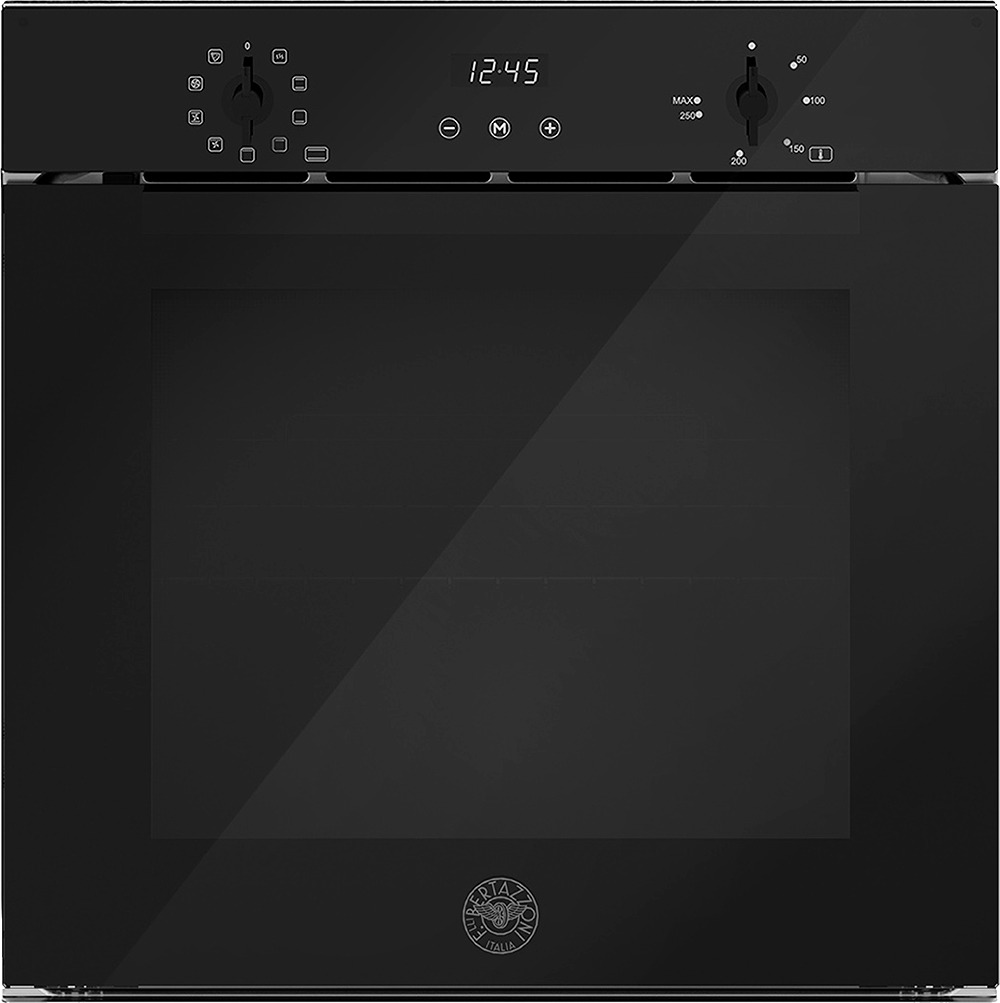 Bertazzoni FMOD6093ESB1