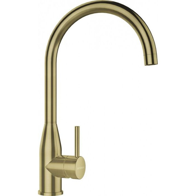 Schock 710656
