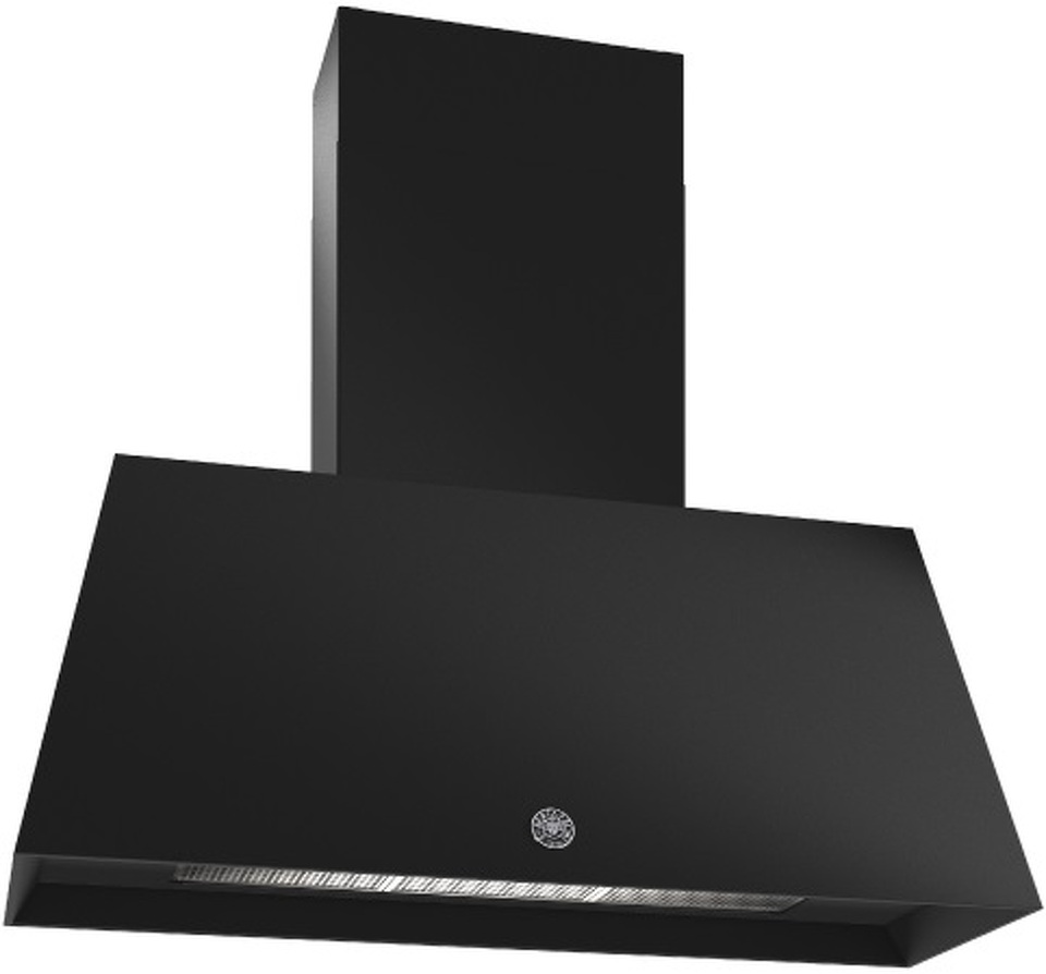 Bertazzoni KR110HER1NEDC