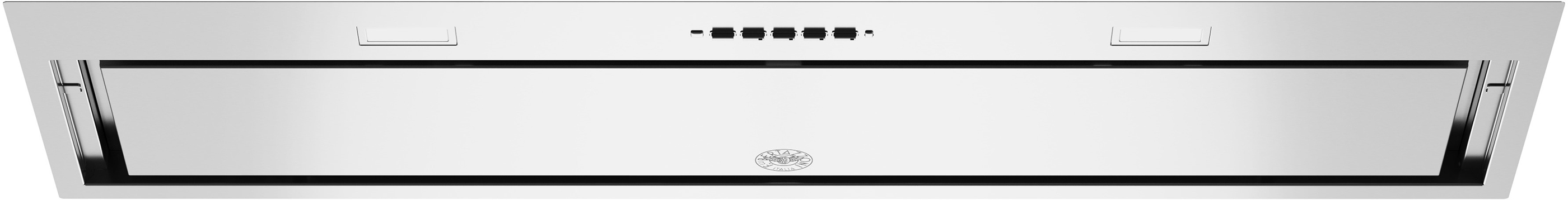 Bertazzoni KIN86MOD1XB/2