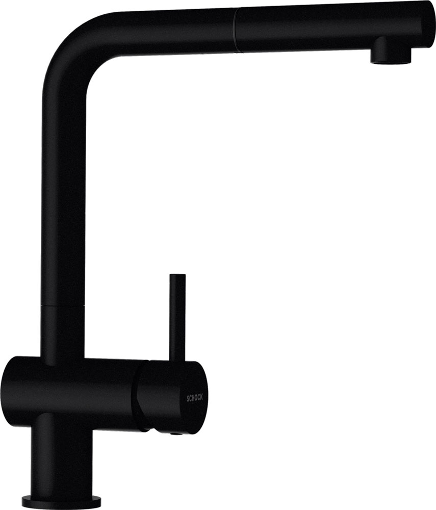Schock 710694