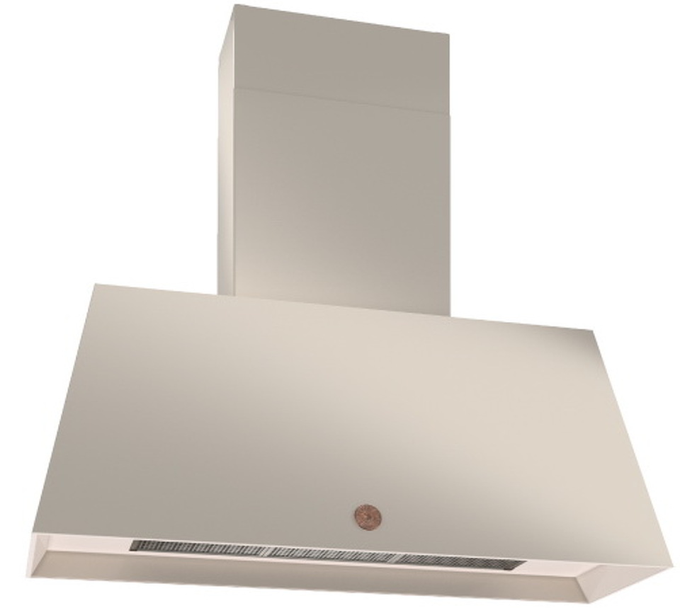 Bertazzoni KR110HER1ADC