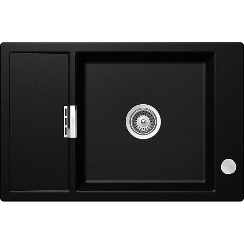 Schock 700911