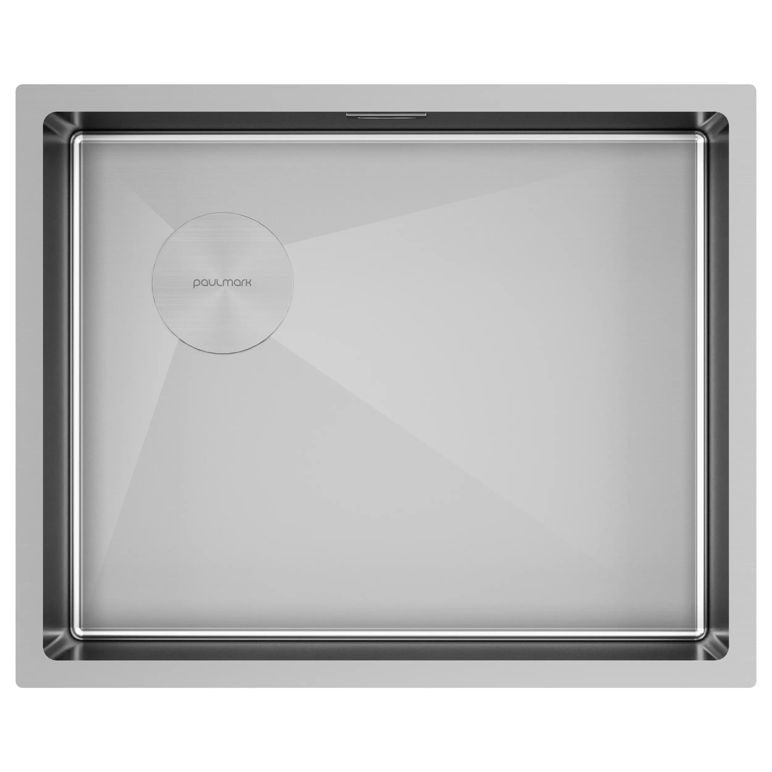 Paulmark PM885444-L-BS