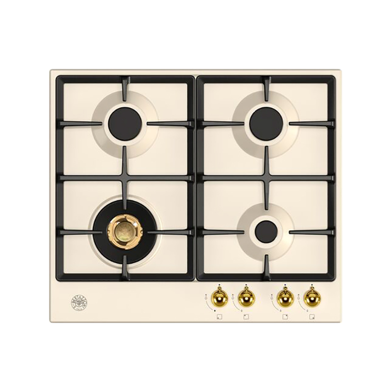 Bertazzoni P604LHERAG