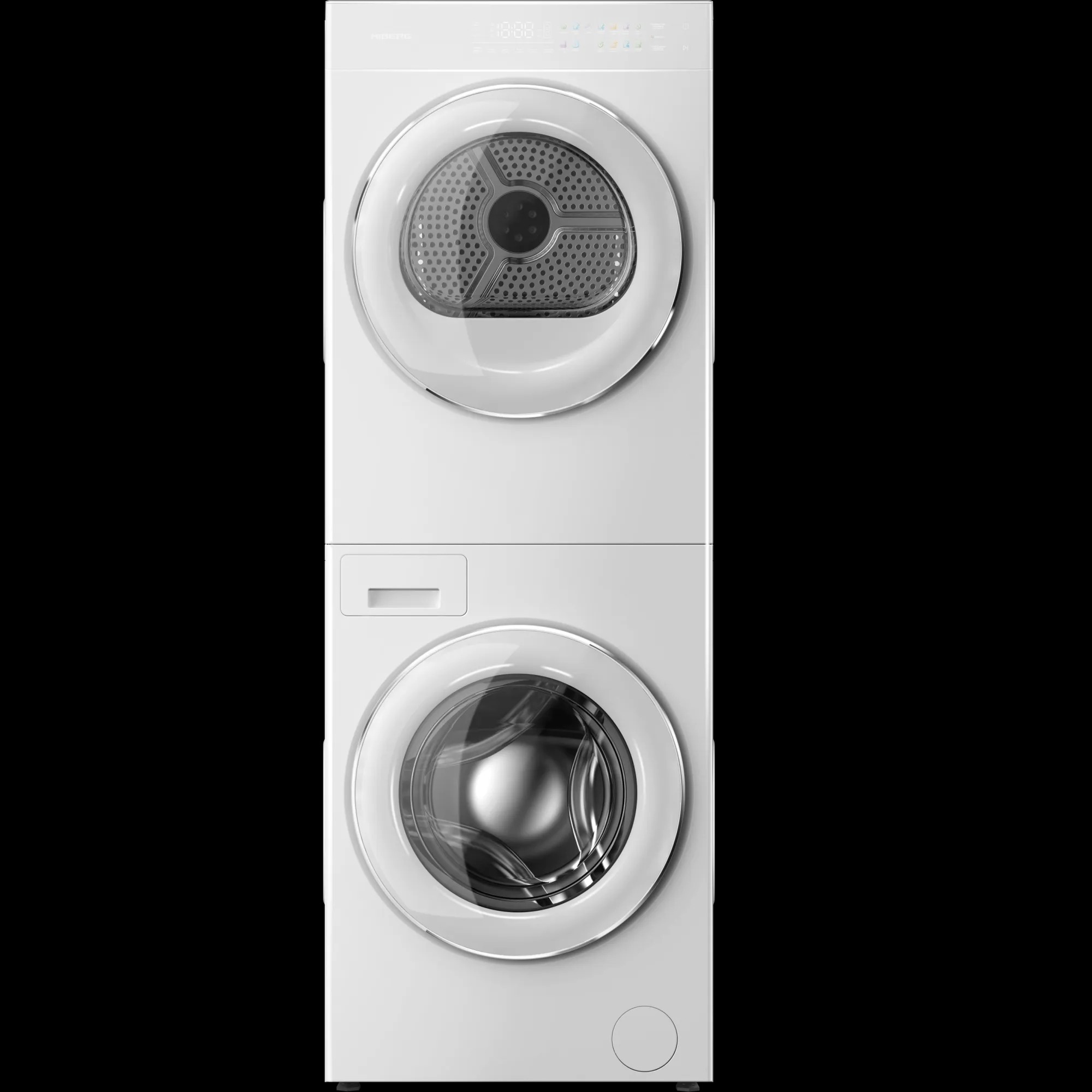 HIBERG TURELLE i-10 W
