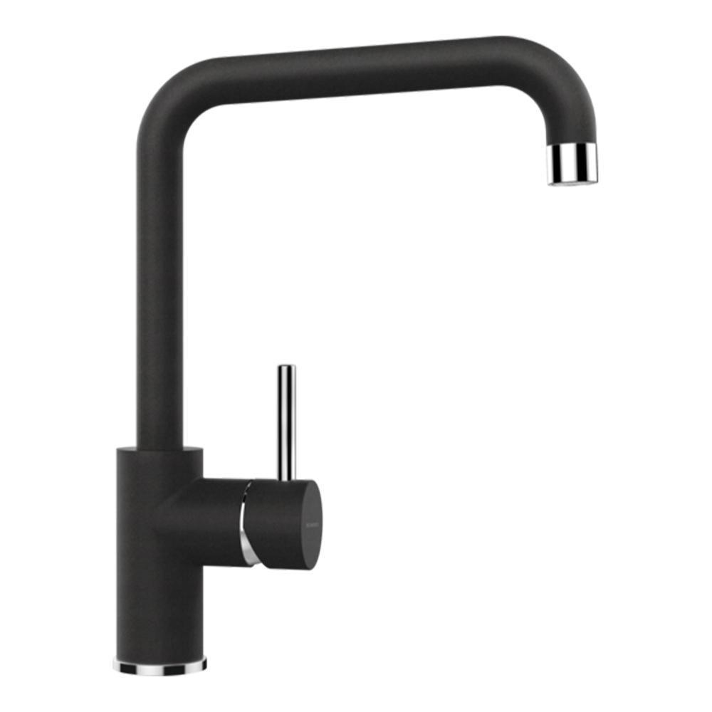 Schock 710400