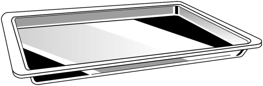 Kuppersbusch ZB 1001