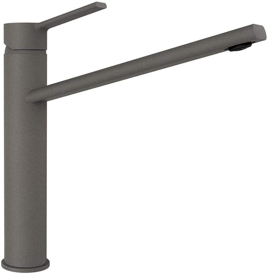 Schock 710654