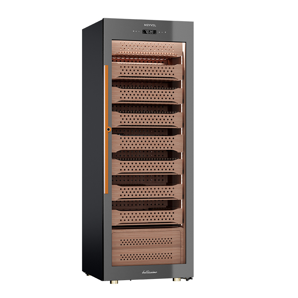 Meyvel MC-376BK (PRO)
