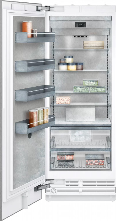 Gaggenau RF471306