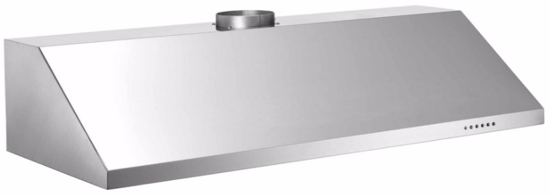Bertazzoni KU100PRO1XA