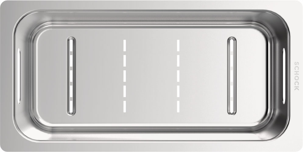 Schock 629017