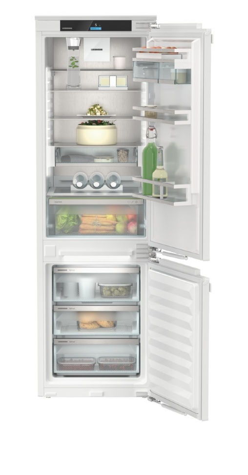 Встраиваемый холодильник Liebherr ICNd 5153 