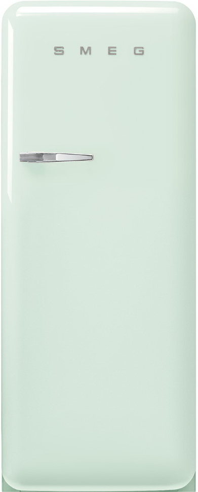 Холодильник Smeg FAB28RPG5 