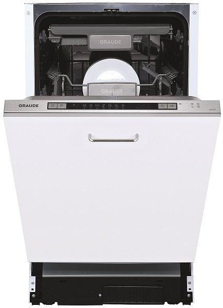 Посудомоечная машина Graude VG 45.1 