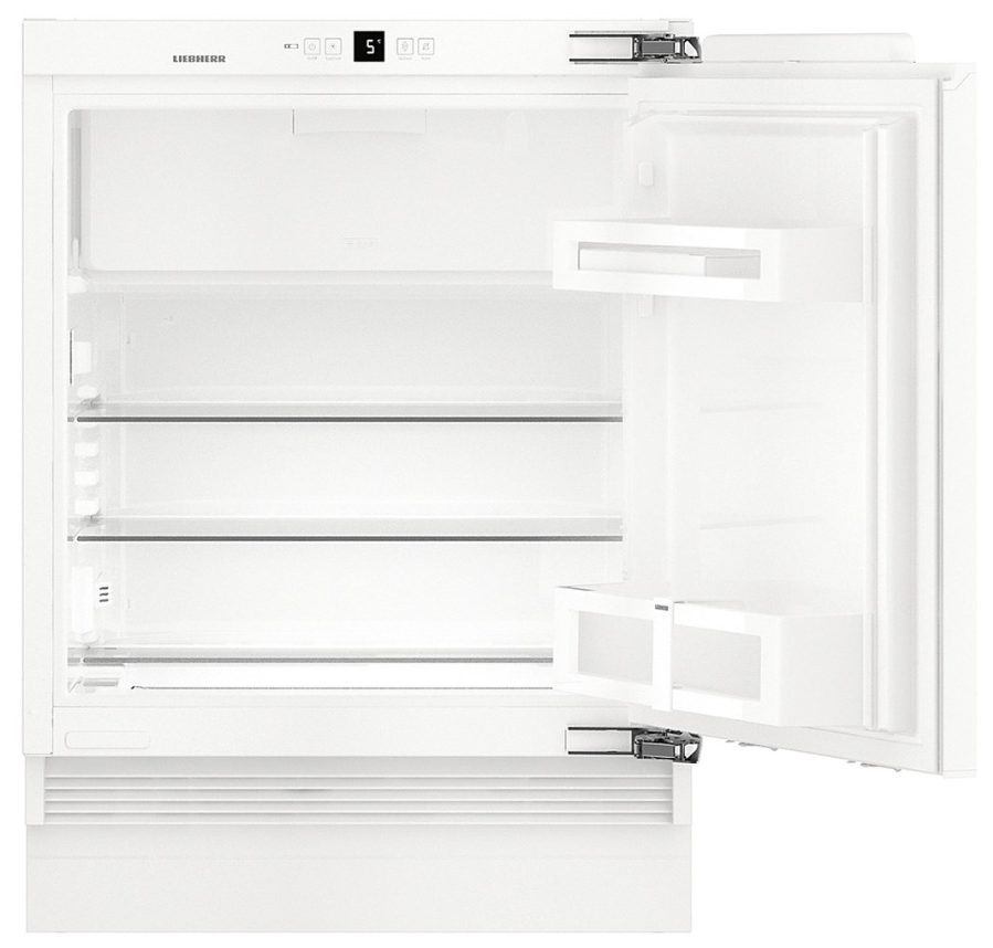 Встраиваемый холодильник Liebherr UIK 1514 Comfort 