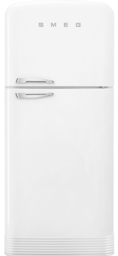 Холодильник Smeg FAB50RWH5 