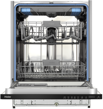 Встраиваемая посудомоечная машина Haier HDWE14-094RU 