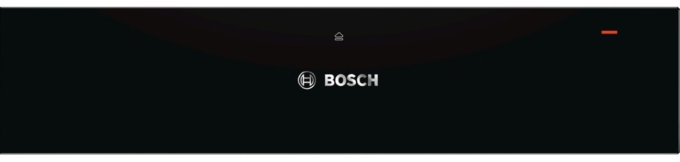 Подогреватель посуды Bosch BIC630NB1 