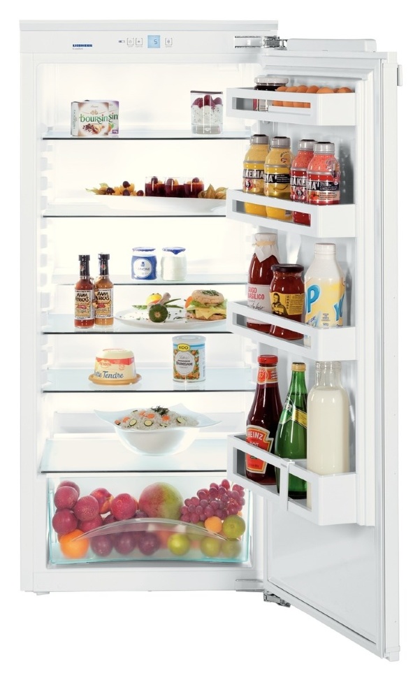 Встраиваемый холодильник Liebherr IK 2310 Comfort 