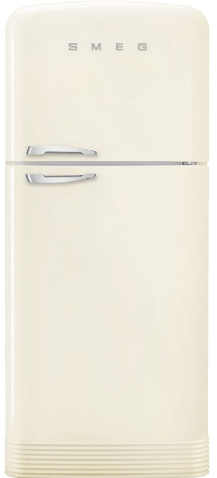 Холодильник Smeg FAB50RCR5 