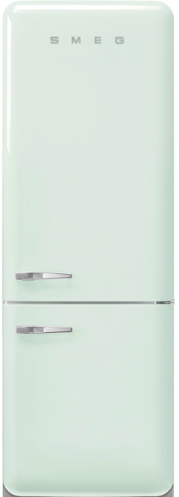 Холодильник Smeg FAB38RPG5 