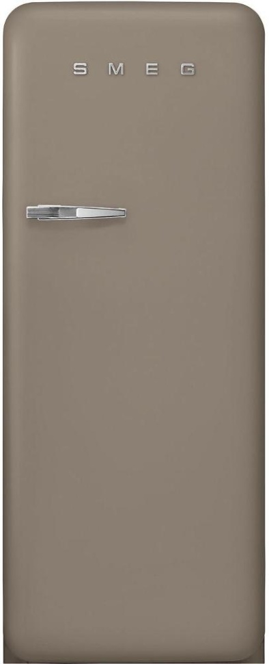 Холодильник Smeg FAB28RDTP5 
