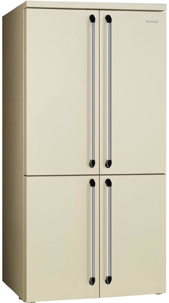 Холодильник Smeg FQ960P5 