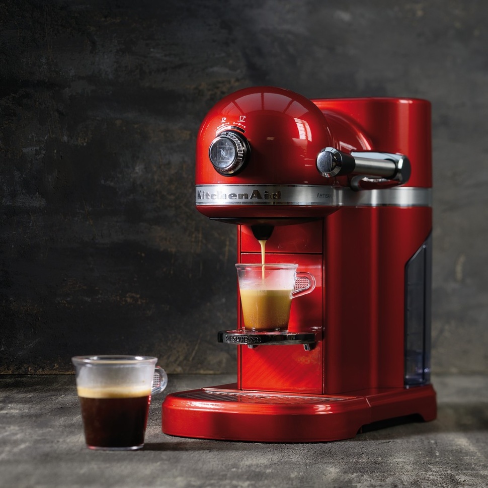 Кофе молотый машина. Красивые кофемашины. Кофейная машина. Крутая кофеварка. Кофе для кофемашинки.