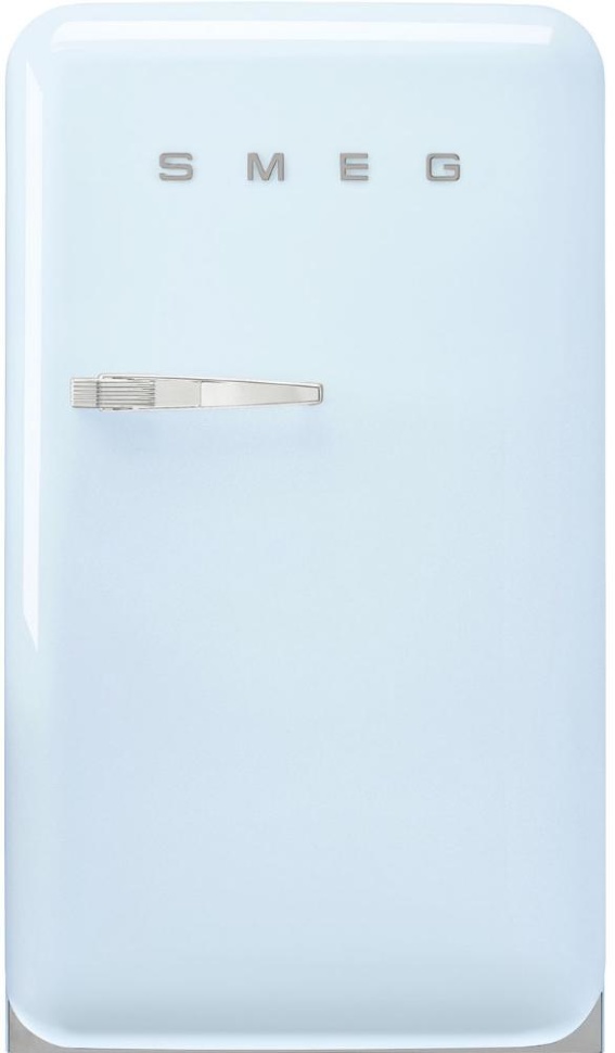 Холодильник Smeg FAB10RPB5 