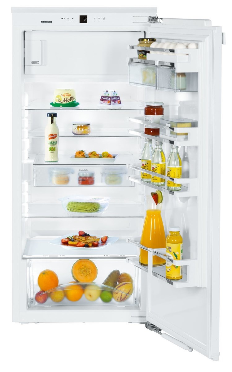 Холодильник Liebherr IKP 2364 