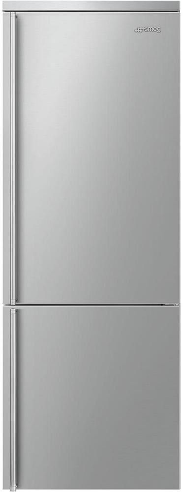 Холодильник Smeg FA3905RX5 